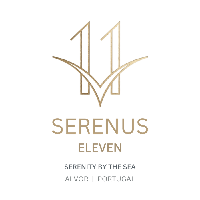 Serenus Eleven